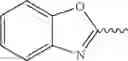 Fig. 59 - Electroactive materials
