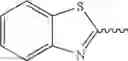 Fig. 60 - Electroactive materials