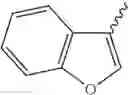 Fig. 61 - Electroactive materials