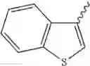 Fig. 62 - Electroactive materials