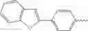 Fig. 63 - Electroactive materials