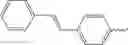 Fig. 66 - Electroactive materials