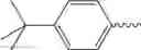 Fig. 67 - Electroactive materials