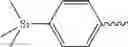 Fig. 68 - Electroactive materials