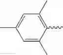 Fig. 69 - Electroactive materials