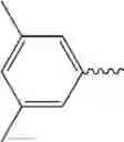 Fig. 70 - Electroactive materials