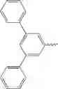 Fig. 71 - Electroactive materials