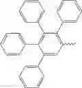 Fig. 72 - Electroactive materials