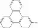 Fig. 74 - Electroactive materials