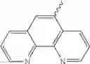 Fig. 75 - Electroactive materials