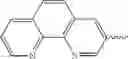 Fig. 76 - Electroactive materials