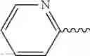 Fig. 77 - Electroactive materials
