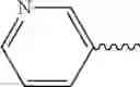Fig. 78 - Electroactive materials