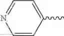 Fig. 79 - Electroactive materials