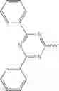 Fig. 80 - Electroactive materials