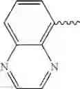 Fig. 81 - Electroactive materials
