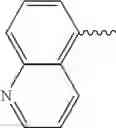 Fig. 82 - Electroactive materials