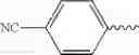 Fig. 83 - Electroactive materials