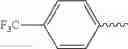 Fig. 84 - Electroactive materials