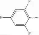 Fig. 85 - Electroactive materials