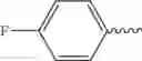 Fig. 86 - Electroactive materials