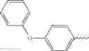 Fig. 88 - Electroactive materials