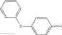 Fig. 89 - Electroactive materials