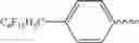 Fig. 90 - Electroactive materials