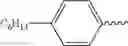 Fig. 91 - Electroactive materials