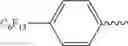 Fig. 92 - Electroactive materials