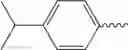 Fig. 94 - Electroactive materials