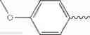 Fig. 95 - Electroactive materials