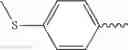 Fig. 96 - Electroactive materials