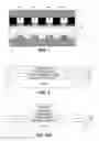 Fig. 02 - Method of making oxide thin film transistor array