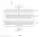 Fig. 02 - Multiple edge enabled patterning