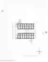 Fig. 04 - Multiple edge enabled patterning