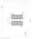 Fig. 05 - Multiple edge enabled patterning