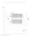 Fig. 06 - Multiple edge enabled patterning