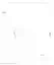 Fig. 07 - Multiple edge enabled patterning
