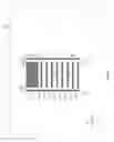 Fig. 10 - Multiple edge enabled patterning
