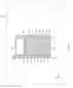 Fig. 12 - Multiple edge enabled patterning