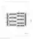 Fig. 13 - Multiple edge enabled patterning