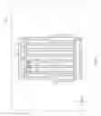 Fig. 14 - Multiple edge enabled patterning