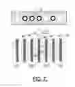 Fig. 06 - Test pattern for detecting piping in a memory array