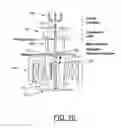 Fig. 09 - Test pattern for detecting piping in a memory array