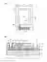 Fig. 02 - Organic light emitting display device and method of manufacturing the same