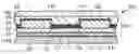Fig. 01 - Light emitting device and electronic device