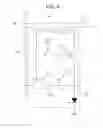 Fig. 05 - Light emitting device and electronic device