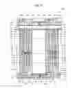 Fig. 06 - Light emitting device and electronic device