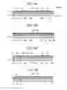 Fig. 07 - Light emitting device and electronic device